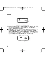 Preview for 24 page of Orbit WaterMaster 57194 User Manual