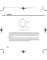 Preview for 28 page of Orbit WaterMaster 57194 User Manual