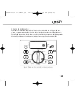 Preview for 69 page of Orbit WaterMaster 57194 User Manual