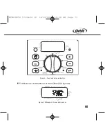 Preview for 73 page of Orbit WaterMaster 57194 User Manual