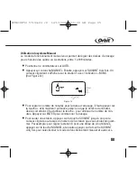 Preview for 85 page of Orbit WaterMaster 57194 User Manual