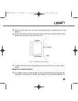 Preview for 89 page of Orbit WaterMaster 57194 User Manual