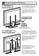 Preview for 26 page of Orbital Holdings RAK90-F Manual