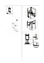 Preview for 20 page of Orbital Systems OAS Standart R3 Installation Manual