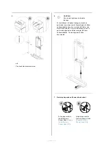 Preview for 21 page of Orbital Systems OAS Standart R3 Installation Manual