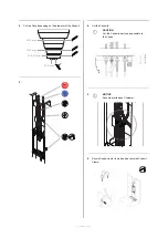 Preview for 23 page of Orbital Systems OAS Standart R3 Installation Manual