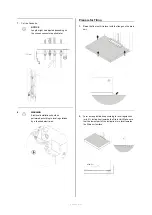 Preview for 24 page of Orbital Systems OAS Standart R3 Installation Manual