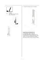 Preview for 25 page of Orbital Systems OAS Standart R3 Installation Manual