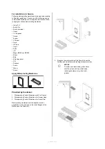 Preview for 26 page of Orbital Systems OAS Standart R3 Installation Manual