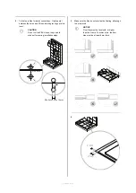 Preview for 30 page of Orbital Systems OAS Standart R3 Installation Manual