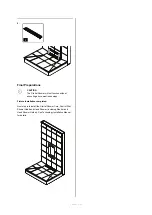 Preview for 31 page of Orbital Systems OAS Standart R3 Installation Manual