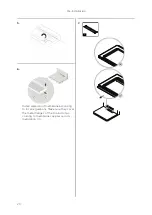 Preview for 24 page of Orbital Systems Shower Standard R2 Pre-Installation