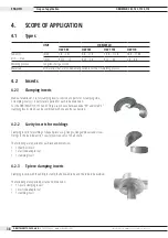 Preview for 38 page of Orbitalum 825 000 001 Translation Of Original Operating Instructions