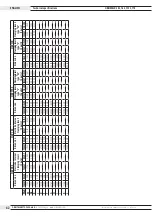 Preview for 42 page of Orbitalum 825 000 001 Translation Of Original Operating Instructions