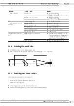 Preview for 53 page of Orbitalum 825 000 001 Translation Of Original Operating Instructions