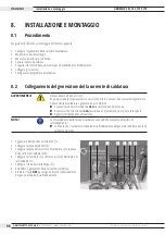 Preview for 98 page of Orbitalum 825 000 001 Translation Of Original Operating Instructions