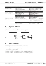 Preview for 157 page of Orbitalum 825 000 001 Translation Of Original Operating Instructions