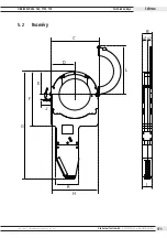 Preview for 171 page of Orbitalum 825 000 001 Translation Of Original Operating Instructions