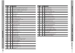 Preview for 191 page of Orbitalum 825 000 001 Translation Of Original Operating Instructions