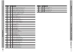 Preview for 199 page of Orbitalum 825 000 001 Translation Of Original Operating Instructions