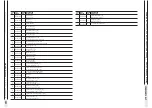 Preview for 203 page of Orbitalum 825 000 001 Translation Of Original Operating Instructions