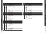 Preview for 209 page of Orbitalum 825 000 001 Translation Of Original Operating Instructions