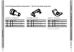 Preview for 95 page of Orbitalum 845 000 010 Translation Of Original Operating Instructions