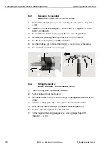 Preview for 42 page of Orbitalum BRB 2 Operating Instructions Manual