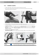 Preview for 35 page of Orbitalum GF 4 Translation Of Original Operating Instructions And Spare Parts List