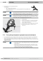 Preview for 348 page of Orbitalum GF 4 Translation Of Original Operating Instructions And Spare Parts List