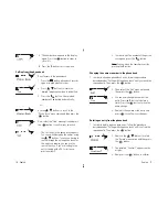 Preview for 10 page of Orchid LR309 User Manual