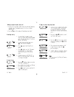 Preview for 12 page of Orchid LR309 User Manual