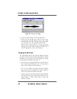 Preview for 42 page of Orchid SoundDrive 16 User Manual