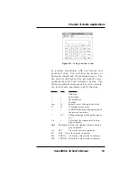 Preview for 53 page of Orchid SoundDrive 16 User Manual