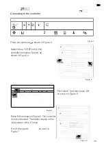 Preview for 29 page of Orcon WTU-1000-EC-E Installation And User Manual