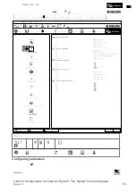 Preview for 31 page of Orcon WTU-1000-EC-E Installation And User Manual