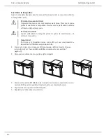 Preview for 78 page of Ore CH60A-T1B Instruction Manual