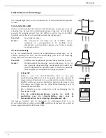 Preview for 88 page of Ore CH60A-T1B Instruction Manual