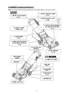 Preview for 11 page of OREC GR537Pro Owner'S Manual