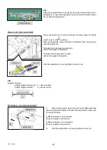 Preview for 28 page of OREC RABBIT RM60W Instruction Manual