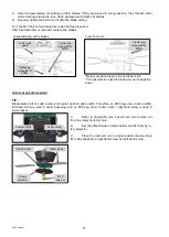 Preview for 31 page of OREC RABBIT RM60W Instruction Manual