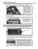 Preview for 7 page of Oreck 447628 Service Manual