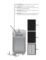 Preview for 7 page of Oreck AirInstinct AIR75B User Manual