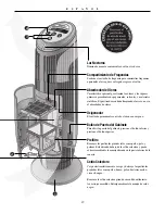 Preview for 19 page of Oreck AIRT Series User Manual