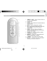 Preview for 57 page of Oregon Scientific 323HGN User Manual