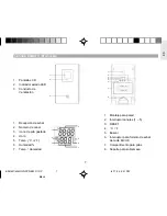 Preview for 59 page of Oregon Scientific 323HGN User Manual