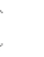 Preview for 200 page of Oregon Scientific 323HGN User Manual