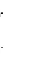 Preview for 203 page of Oregon Scientific 323HGN User Manual