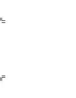 Preview for 216 page of Oregon Scientific 323HGN User Manual