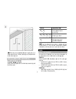 Preview for 44 page of Oregon Scientific BAR206A User Manual